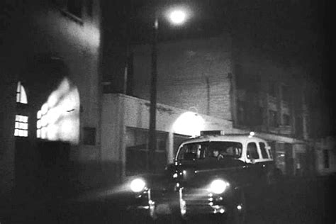 IMCDb Org 1947 Ford De Luxe Fordor Sedan 73A In The Asphalt Jungle