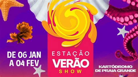 Esta O Ver O Veja A Programa O Do Evento