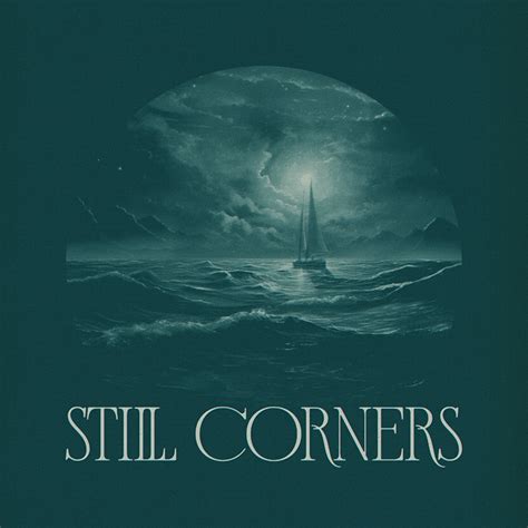 SPILL NEWS: STILL CORNERS ANNOUNCE 6th STUDIO ALBUM 'DREAM TALK' | NEW ...