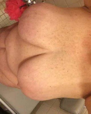 Spy Granny Porn Pictures Xxx Photos Sex Images Pictoa