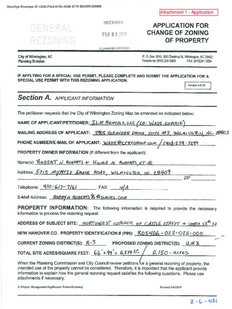 Fillable Online Apply Grants Govapplyformsclose Form Next Print Page