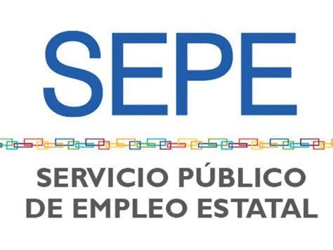 Estos Son Los 10 Cursos Gratuitos Del Sepe Más Demandados Para