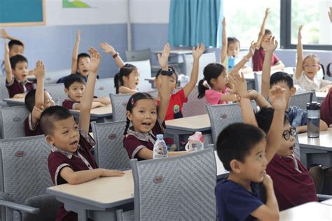 报名时间定了！事关珠海市普通中小学招生入学义务教育工作初中