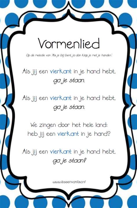 30 ideeën over Spelling groep 4 spellingsactiviteiten