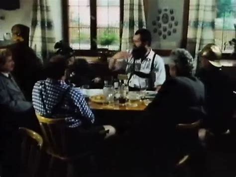 Das Sundige Dorf 1976 Love Film Free Porn 7d XHamster