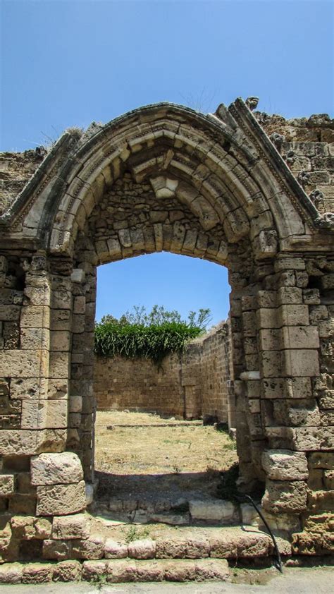 Free Images Rock Structure Building Old City Landmark Church