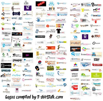 logo designs logos