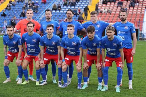 FC Bihor a încheiat seria amicalelor cu o victorie cu 5 0 în faţa