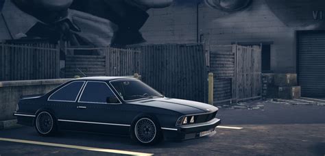 Classic Zion : r/gtavcustoms