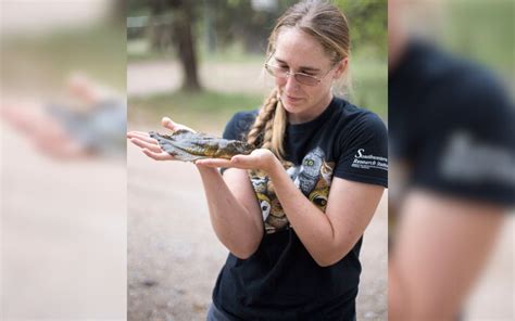 Din Guide Til Sex I Naturen