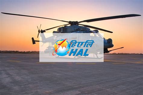 Fundamental Analysis Of Hal Financials Future Plans Much More