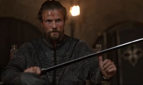 Vikings Valhalla Une Premi Re Bande Annonce Pique Pour Le Spin Off