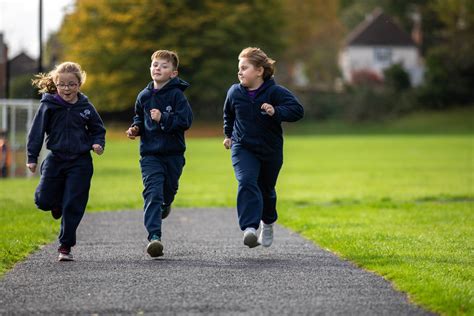 William Cobbett Primary School Why William Cobbett Primary School