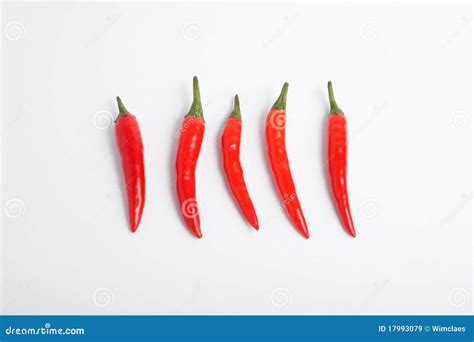 Five in a row stock image. Image of color, crop, long - 17993079