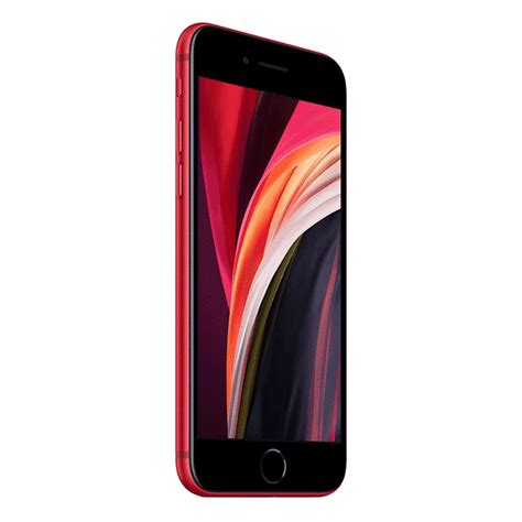 iPhone SE (2020) gebraucht online kaufen - Cleverbuy