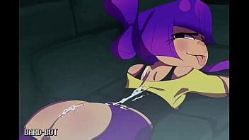 Miko Tener Sexo Xvideos