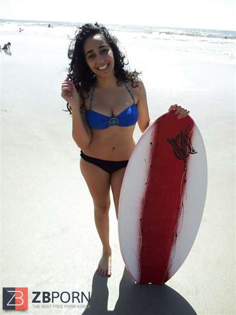 Iranian Teenager Mega Slut Dorsa ZB Porn