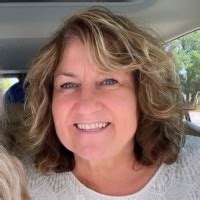 Brigitta Michael Linkedin