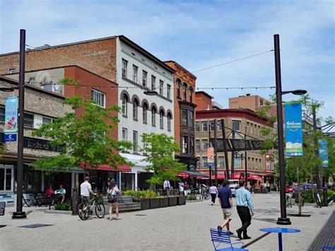 The BEST Things to do in Ithaca NY for 2022