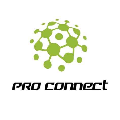 Pro Connect GmbH | Düsseldorf