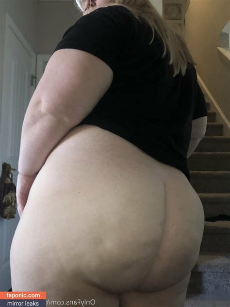 Chubbyhanna Aka Chubbyhannah Nude Leaks OnlyFans Photo 115 Faponic