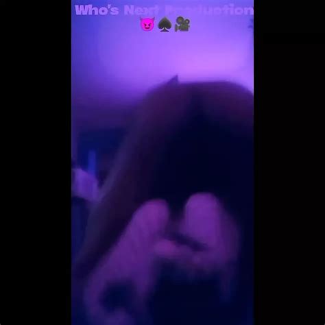 POV BBC Pounding White Sissy Shemale Amateur Amateur Porn Feat Sherri Black XHamster