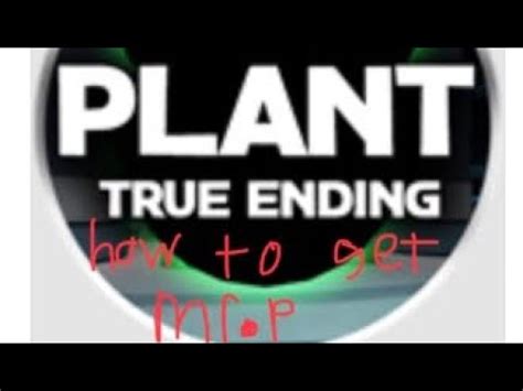 How To Get The True Ending In Piggy For Beginners Youtube