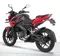 Bajaj Pulsar Ns Specifications And Expected Price In India