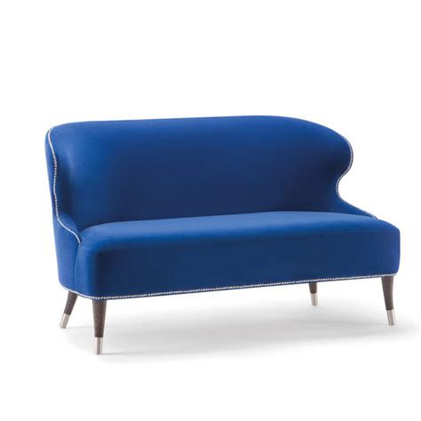 Camelia Two Seat Sofa Andy Thornton