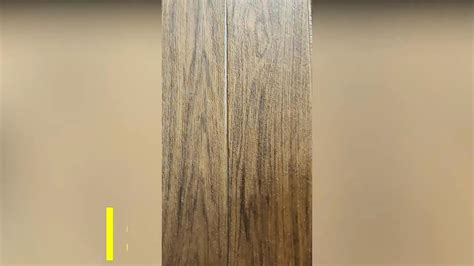 Busty Chick Rubs Her Wet Pussy Until She Jizzes