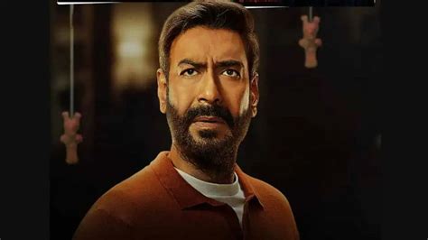 shaitaan   dhamaal  ajay devgn starrer  upcoming movies set