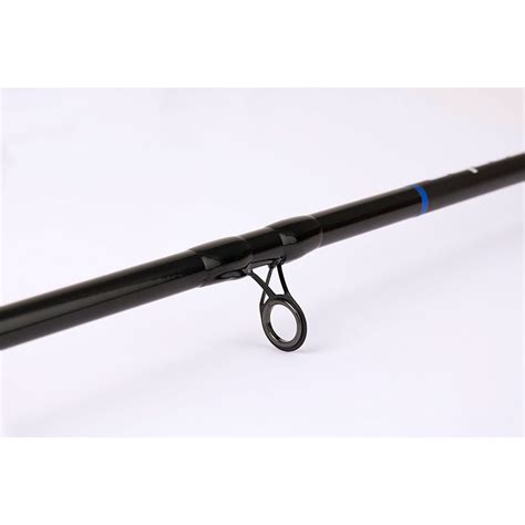 Matrix Aquos Ultra X Feeder Rod 69 99