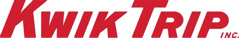 Kwik Trip Case Study - C-Store Labor Savings - AyrKing