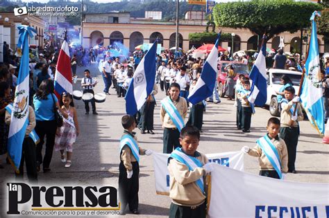 Recomendaciones Para Este 14 Y 15 De Septiembre En Las Actividades Patrias