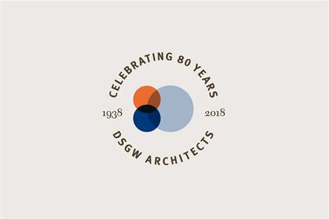 30 Best Business Anniversary Logo Design Ideas You Should Check