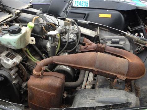 Sell Arctic cat zr 440 engine in North Bay, Ontario, Canada, for US $800.00