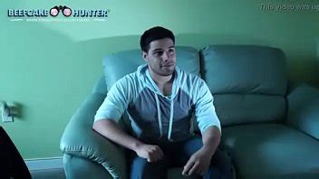 Beefcakehunter XXX Videos Free Porn Videos