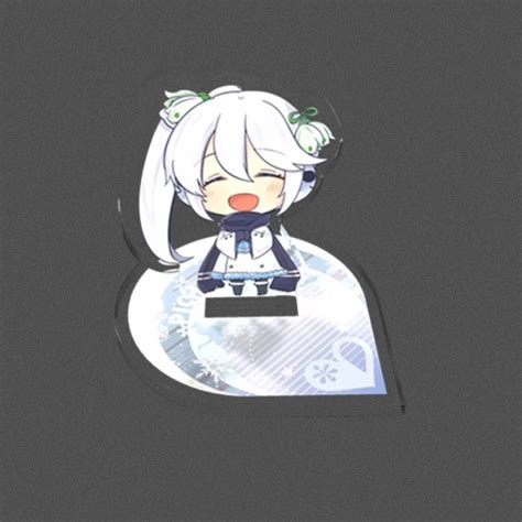 HARDCORE TANO C CREW Pichnopop P Light TANO C STORE