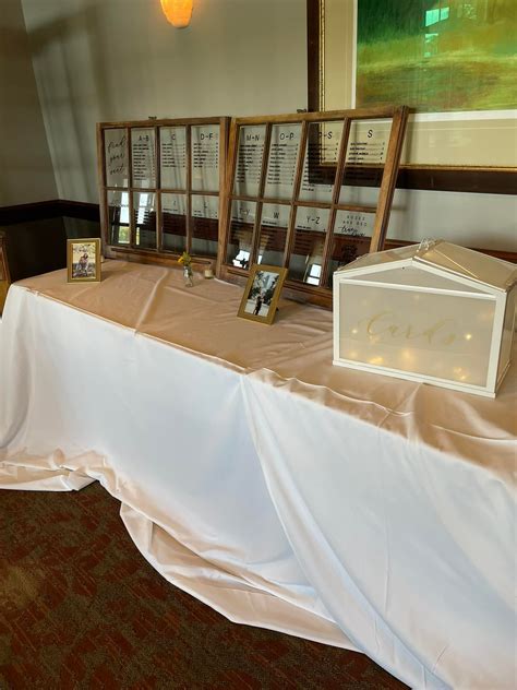 cress creek country club 7
