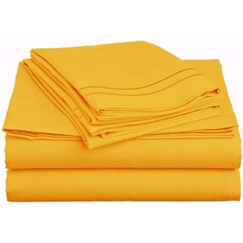 Bright Colored Bed Sheets Foter