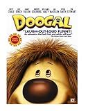 Doogal DVD Release Date May 16, 2006