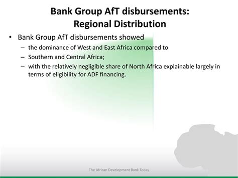 Ppt Session 2 Lessons From Other Regional Integration Schemes In