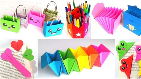 Origami A Versatile And Creative Art Form With Endless Possibilities