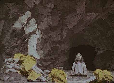 Picture of The Passion Play