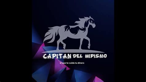 El Capit N Del Hipismo La Rinconada Domingo De Septiembre De