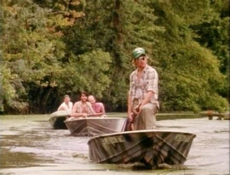 Gator Bait 2 Cajun Justice Video 1988 Photos Imdb