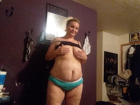 Fat Wife Porn Pictures Xxx Photos Sex Images Pictoa