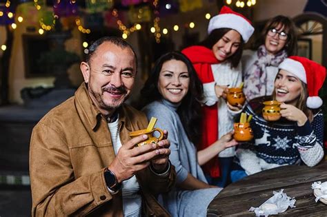 Cómo celebrar las posadas decembrinas en Colorado UCHealth Today