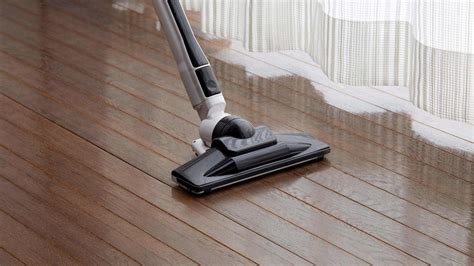 What Is Best Vacuum Cleaner For Hardwood Floors Storables