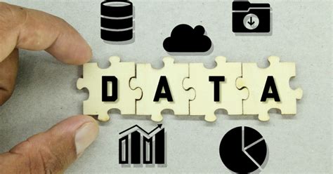 What Is Data Collection Its Benefits Methods And Challenges